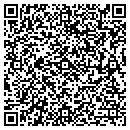QR code with Absolute Title contacts