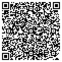 QR code with Keith Gurland MD contacts