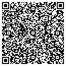 QR code with Ashby USA contacts
