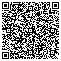 QR code with Cuts By Cathy contacts