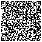 QR code with Christopher J Colameco contacts