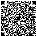 QR code with R & R Assoc contacts