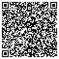QR code with Water Quality Lab contacts
