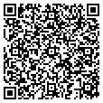 QR code with Datajump contacts