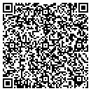 QR code with Prime Realty Plus LLC contacts