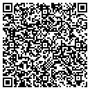 QR code with Delaware Valley Gi contacts