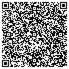 QR code with Larry's Carpet & Custom Flrng contacts