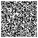 QR code with Davidson Machine Shop contacts