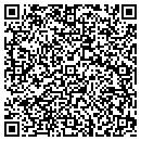 QR code with Carl's Jr contacts