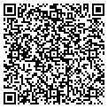 QR code with Harry and David contacts
