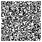 QR code with Grafweb Internet Media Studios contacts