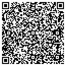 QR code with Madeit Corp contacts