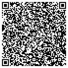 QR code with Michael A Tarin Esq ATT contacts