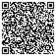 QR code with Acme contacts