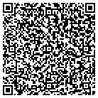 QR code with Rudy's Automotive Electrical contacts
