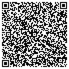 QR code with Rtp Technology Corporation contacts