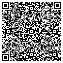 QR code with Mobile Solution Corp contacts