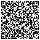 QR code with Abba Carpet Cleaners contacts