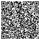 QR code with Temple Beth Shalom contacts
