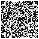 QR code with Roland F Kaelin Jr DC contacts