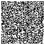 QR code with Weekday Nursery Child Care Center contacts
