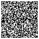 QR code with Genatom Laboratories contacts