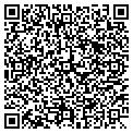 QR code with Dgc Properties LLC contacts