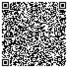 QR code with Van Eck & Losito Trucking Inc contacts