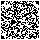 QR code with PEP Trading & Consulting contacts