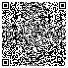 QR code with Roselle Public Library contacts