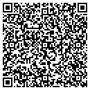 QR code with Planet Zen Cafe & Market contacts
