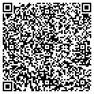QR code with Green Lawn Landscaping LLC contacts