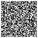 QR code with All Videoworks contacts