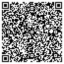 QR code with Office of State Registrar contacts