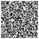 QR code with Silvestri Automotive Inc contacts