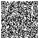 QR code with Decor Dinettes Inc contacts