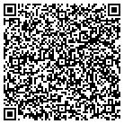 QR code with Dimensional Technologies contacts