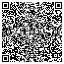 QR code with Maurice Kernan Jr contacts