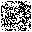 QR code with Cass Glass Works contacts