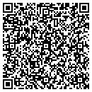 QR code with Keith Alan Walker contacts