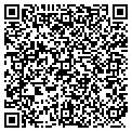 QR code with Coastline Creations contacts
