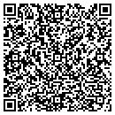 QR code with Tony's Pharmacy contacts
