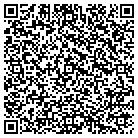 QR code with Wagner Plumbing & Heating contacts