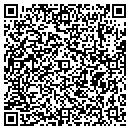 QR code with Tony Wolk Contractin contacts