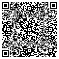 QR code with Rfc Consulting contacts