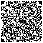 QR code with B M F Landscape Design & Cnstr contacts