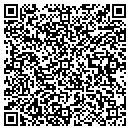 QR code with Edwin Wheaton contacts