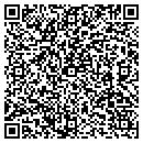 QR code with Kleinman Milton L PHD contacts