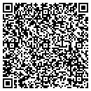 QR code with Crystal Dreams & Visions contacts