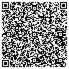 QR code with Jay Tees Pet Specialty contacts